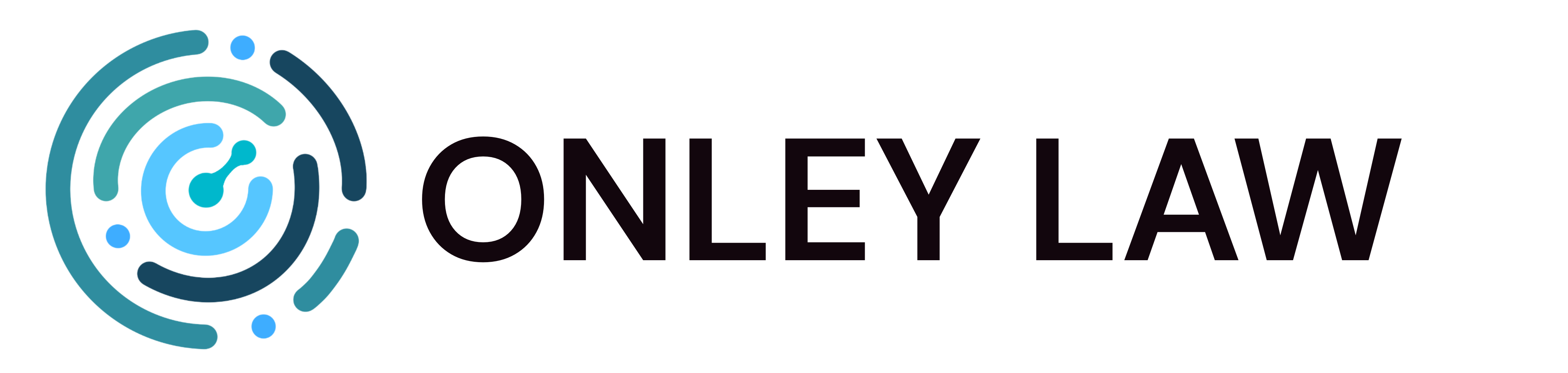 Onley Law Professional Corporation