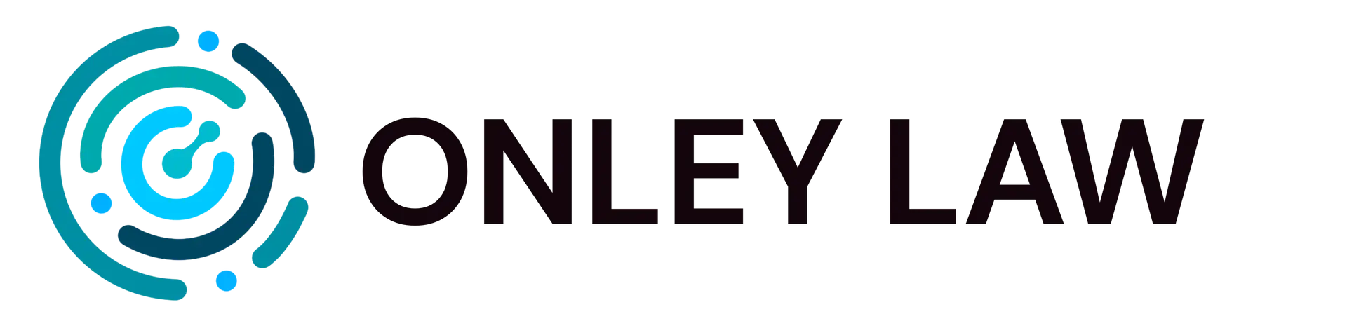 Onley Law Professional Corporation