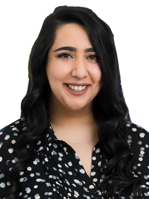 Onley Law team member - corporate and startup lawyers in Ontario