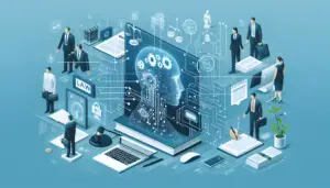 Business law insights and legal tips for Canadian entrepreneurs